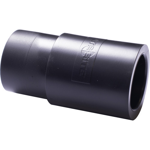Nitesite Small Scope Tube