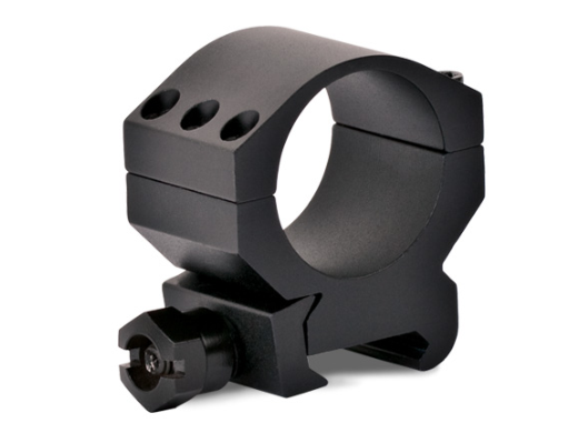 Vortex Tactical 30mm Rings