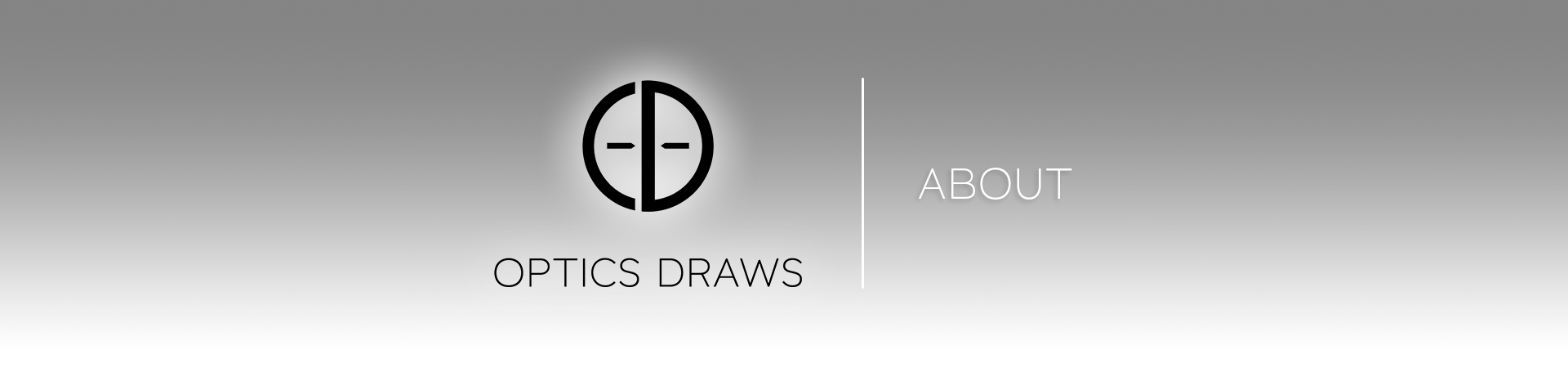 About Competition Banner