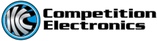 Competition Electronics