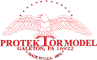 Protektor