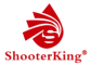Shooter King