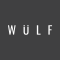 WULF
