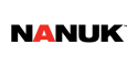 NANUK