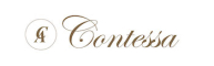 Contessa