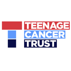 Teenage Cancer Trust
