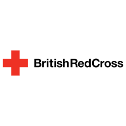 British Red Cross 