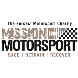 Mission Motorsport