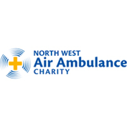 North West Air Ambulance