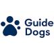 Guide Dogs
