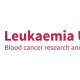 Leukemia UK