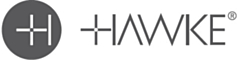 Hawke