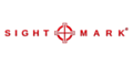 Sightmark