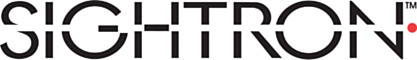 Sightron