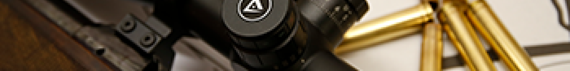 Clearance Optics
