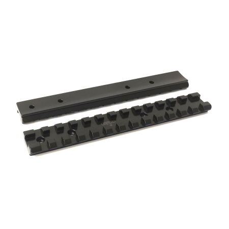 Rusan Picatinny Rail - Steyr SBS, Classic, ProHunter (.223)
