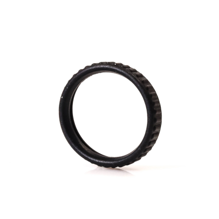 Schmidt & Bender Ocular Rubber Ring for Klassik New Models