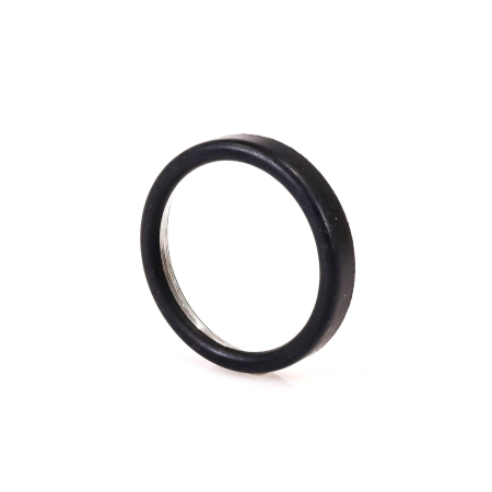 Schmidt & Bender Ocular Ring for Klassik Zenith Stratos D43