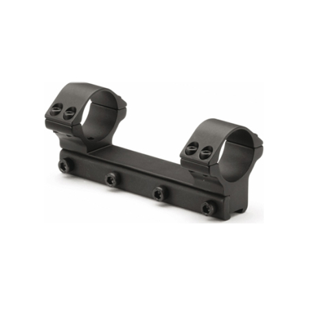 Sportsmatch HOP40c 1 Piece 30mm High Scope Mount
