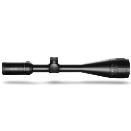 Hawke Vantage IR 4-16x50 AO Riflescope, Mildot