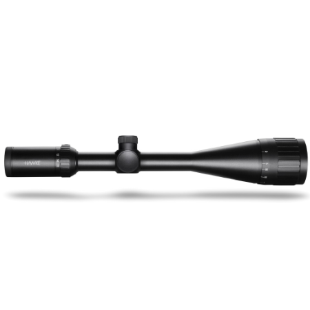 Hawke Vantage IR 4-16x50 AO Riflescope, Rimfire .17 HMR