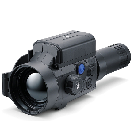 Pulsar Krypton 2 XG50 640x480 12 µm Thermal Imaging Monocular