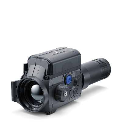 Pulsar Krypton 2 XQ35 384x288 17µm Thermal Imaging Monocular