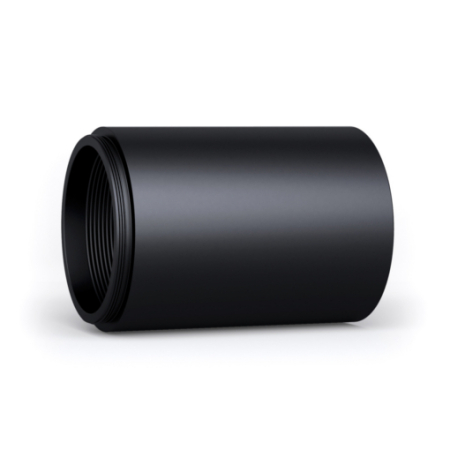 Athlon 50mm Sunshade