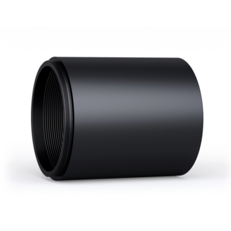 Athlon 56mm Sunshade