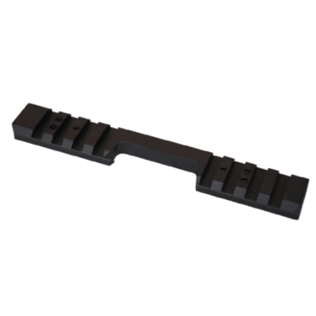 Britannia Rails CZ455 20 MOA