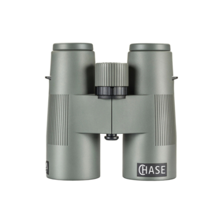 Delta Chase 10x42 Binoculars 2