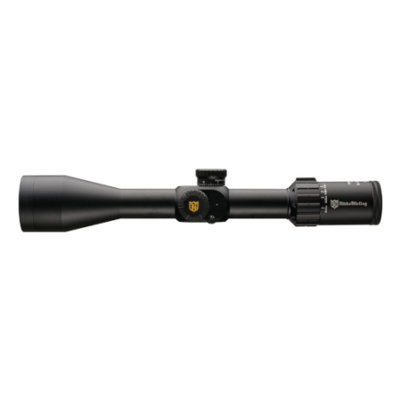 Diamond FFP 6-24x50 IR