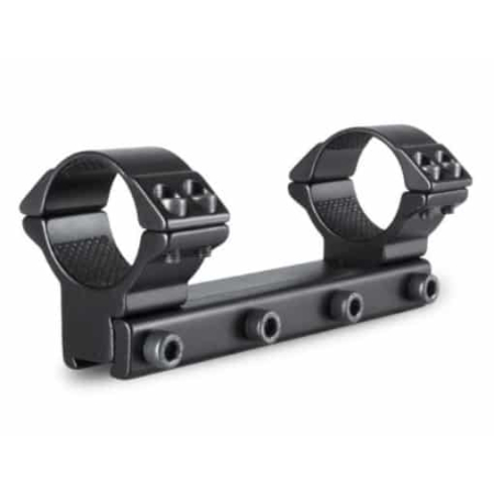 Hakwe Match Mount 22111