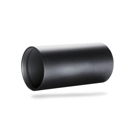 Hawke-32mm-Objective-Sunshade