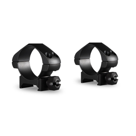 Hawke_Mounts_Precision_Steel_23005