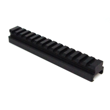 REED Riser Rail