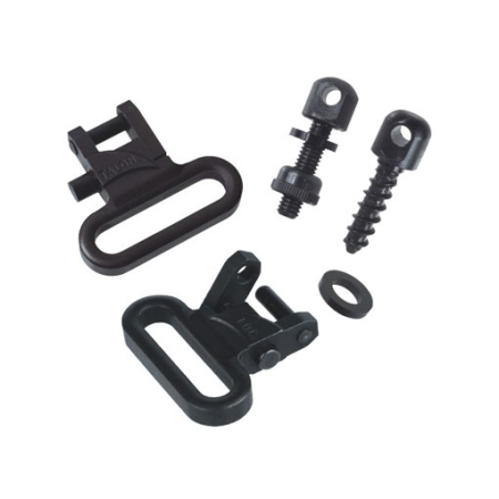 The-Outdoor-Connection-Talon-Swivels-&-Swivel-Bases