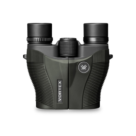 Vortex Vanquish Binoculars 1