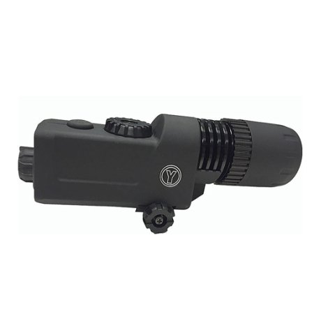 Yukon 805 IR Illuminator Torch