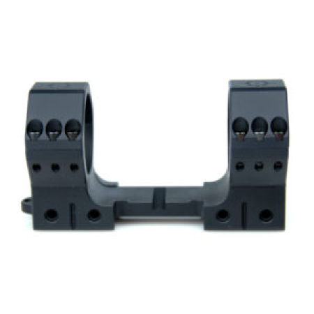 Tier One Monolyth Unimount 40mm High 0 MOA Short Saddle