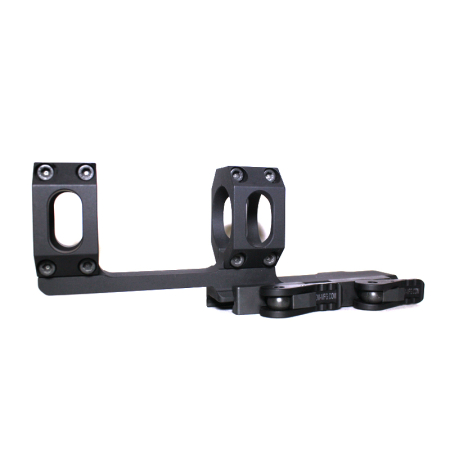 American Defense Recon X 34mm Tac R Mount