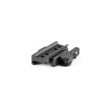 American Defense iRay Rico QD Mount
