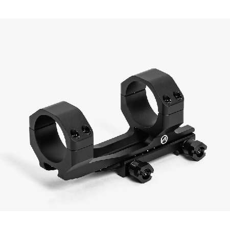 Athlon Armor Cantilever 34mm Picatinny Mount