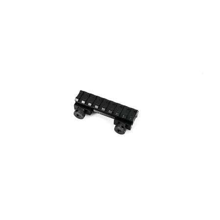 Base Optics Compact AR Riser 