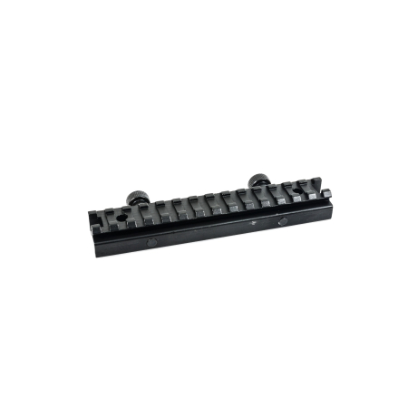 Base Optics Full Length Riser