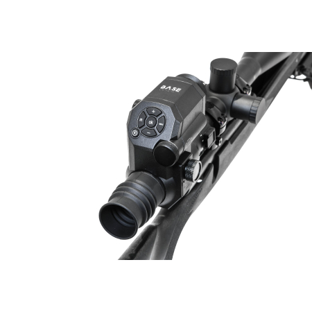 BASE Optics NV90 Night Vision Add-On 