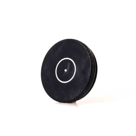 Schmidt & Bender Battery Cap for Polar Scopes