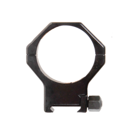 contessa_40mm_picatinny_rings_1