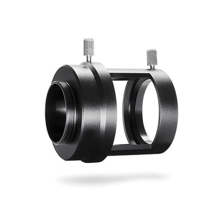 Hawke Digi-Scope Adaptor - Endurance