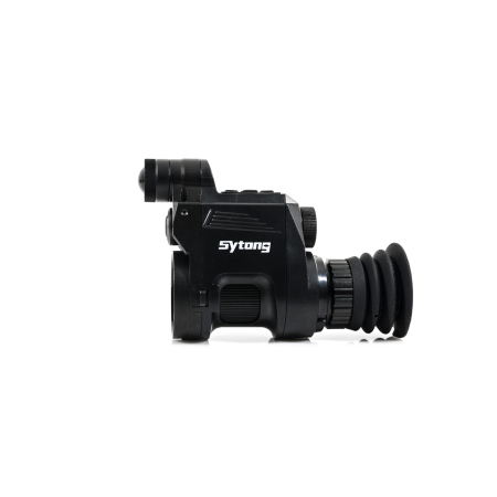 Sytong HT-66 4-14X Digital Night Vision Rear Add On